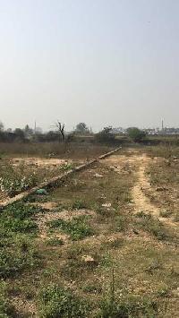  Agricultural Land for Sale in Sitapur Road, Lucknow