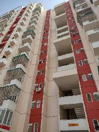 3 BHK Flat for Rent in Awadh Vihar Colony, Gomti Nagar, Lucknow