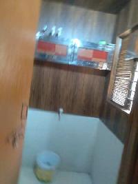 1 BHK Flat for Rent in Aliganj, Lucknow