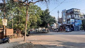  Commercial Land for Sale in Aliganj, Lucknow