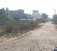  Residential Plot for Sale in Sector 5, Gomti Nagar Extension, Lucknow