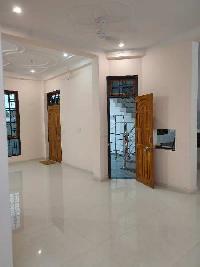 3 BHK House for Rent in Mohan Road, Lucknow