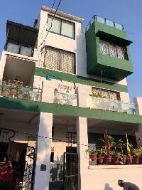 4 BHK House for Sale in Indira Nagar, Lucknow