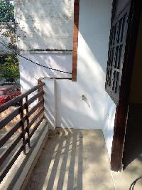 3 BHK Flat for Rent in Nishat Ganj, Lucknow