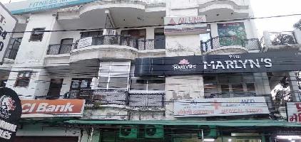  Commercial Shop for Rent in Nirala Nagar, Lucknow