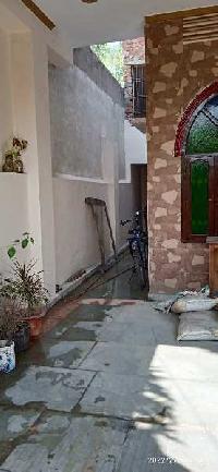 3 BHK House for Rent in Jankipuram, Lucknow