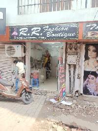  Commercial Shop for Sale in Alambagh, Lucknow