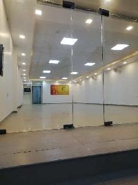 3 BHK Builder Floor for Rent in Khargapur, Gomti Nagar, Lucknow