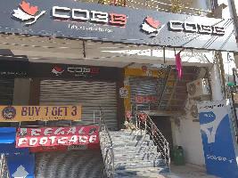  Commercial Shop for Rent in Ashiyana Colony, Lucknow
