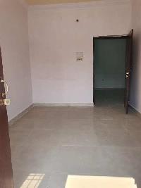 2 BHK Builder Floor for Rent in Sector 16, Vrindavan Yojna, Lucknow