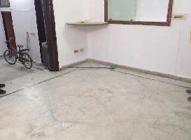  Office Space for Rent in Vishal Khand 2, Gomti Nagar, Lucknow