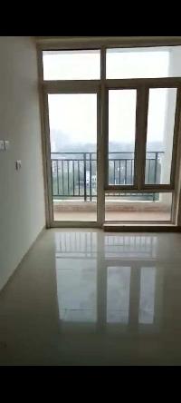 3 BHK Flat for Rent in Shaheed Path, Lucknow