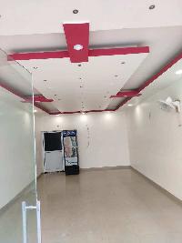  Commercial Shop for Rent in Kanpur, Kanpur