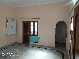 4 BHK Flat for Rent in Sector C, Mahanagar, Lucknow