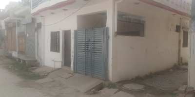 3 BHK House for Sale in Jankipuram Extension, Lucknow