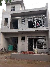 4 BHK House for Sale in Dashmesh Nagar, Kharar, Mohali