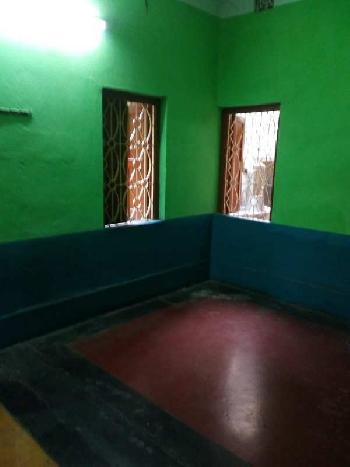 2.0 BHK Flats for Rent in Ukhra, Bardhaman