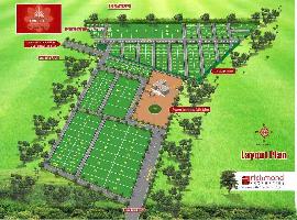  Commercial Land for Sale in Anekal, Bangalore