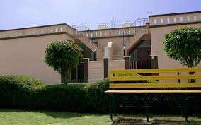 2 BHK Flat for Sale in Meerut Road, Bulandshahr