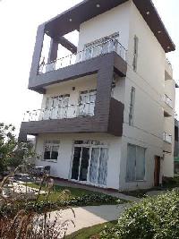 5 BHK Villa for Sale in Delta I, Greater Noida
