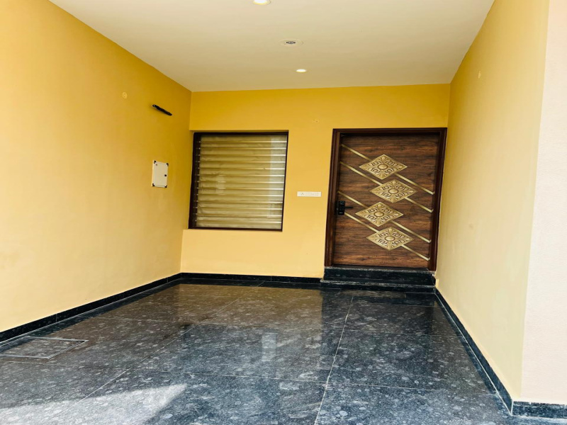 3 BHK House 20000 Sq.ft. for Sale in Ambala Highway, Zirakpur