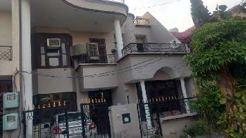 5 BHK House for Sale in Urban Estate Phase 1, Ludhiana