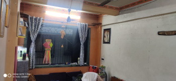 2 BHK Flat for Sale in Dombivli East, Thane