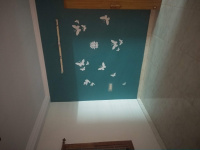 2 BHK Flat for Sale in Subbaraopet, Tadepalligudem