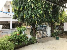 2 BHK House for Sale in Manjalpur, Vadodara