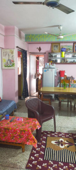 3 BHK Flat for Sale in Kadma, Jamshedpur