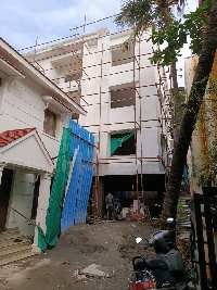 3 BHK Flat for Sale in Indra Nagar, Avadi, Chennai