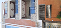 2 BHK House for Rent in Kanker Khera, Meerut