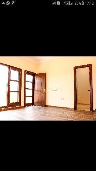 2 BHK Apartment 1350 Sq.ft. for Sale in Civil Lines, Ludhiana