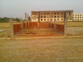  Residential Plot for Sale in Mohanlalganj, Lucknow