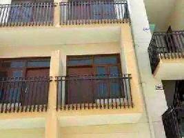 1 BHK Flat for Sale in Sector 27 Gurgaon