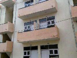 1 BHK Builder Floor for Sale in Sector 57 Gurgaon