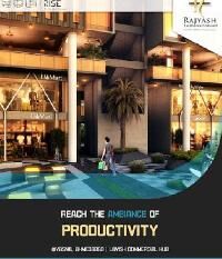  Showroom for Sale in Vasna, Ahmedabad