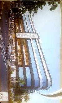  Commercial Shop for Sale in Nikol, Ahmedabad