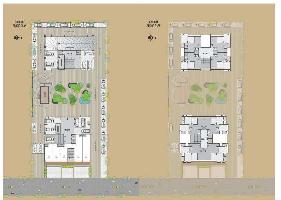 2 BHK Flat for Sale in Ring Road  West, Ahmedabad