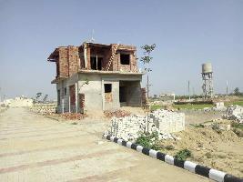 Residential Plot for Sale in Sector 10 Mohali