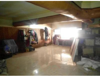  Commercial Shop for Sale in Sector 19A, Vashi, Navi Mumbai
