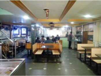  Commercial Shop for Sale in Sector 19A, Vashi, Navi Mumbai