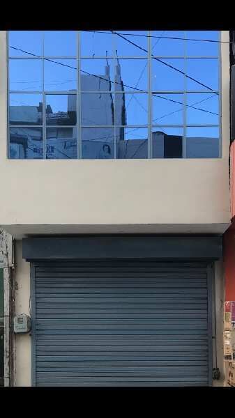  Commercial Shop 444 Sq.ft. for Sale in Rajiv Chowk, Gurgaon