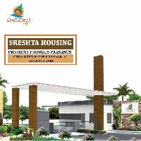  Residential Plot for Sale in Gannavaram, Vijayawada