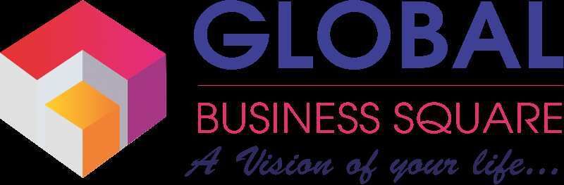 Commercial Shop 264 Sq.ft. for Sale in Delta I, Greater Noida