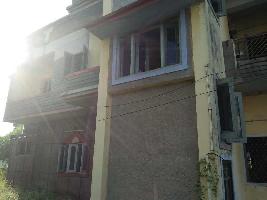 8 BHK House for Sale in Petlad, Anand