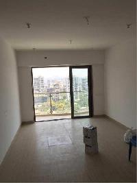 3 BHK Flat for Rent in Andheri West, Mumbai