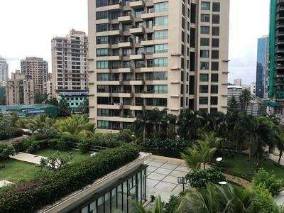 6 BHK Apartment 3000 Sq.ft. for Sale in