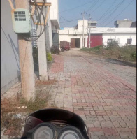  Commercial Land for Sale in Daburji Road, Amritsar