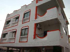 6 BHK House for Sale in Vishrantwadi, Pune